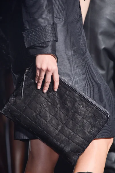 Look 85